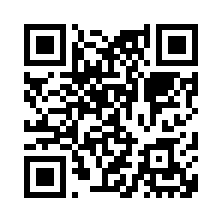 QR Code for MBTvxNtFRYuBprMbJH2m1T3oo8QzGtHAmH