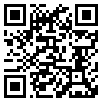 QR Code for MBTw1ZtBDhPdm4e7d68i6Qy7NFkbgsUAni