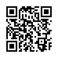 QR Code for MBTwVmYDMZi6M4AKJaYDwbfambTTWpgDrw
