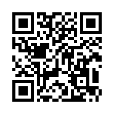 QR Code for MBTyRf8v2yehYzzKs7xmApKnQvpVcPB4VC