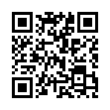QR Code for MBTzNFjjzyPheHVTJuznqSpestfQANujia