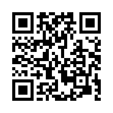 QR Code for MBTziK4sib3VbuWJDeoB8VeDfMtrMh2dze