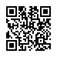 QR Code for MBU1e9vLc2cr9qvbFtPmSeJm1ZWSAaYMAr