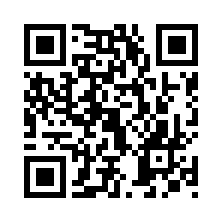 QR Code for MBU23dAZzZbTXecvCEJsWDmfqoVVbSQFsT
