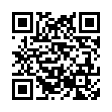 QR Code for MBU4YcMZTAMh5K4CBrNvJJ7x1LVM7WL8EX