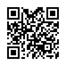 QR Code for MBU6PgVtrVD4GhvtYnwVEGJuLwdMfUchmS