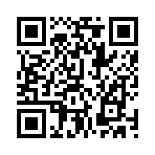 QR Code for MBU7PdgRkGESaHaWomE6fHPKCjmnMm4KQ3