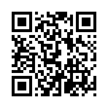 QR Code for MBUARcJhtqP8embTSdaFv1gXzfcH3dNtzr