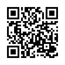 QR Code for MBUC1CxmgYniZjpSmFeV7dBbm54ZLjK3dJ