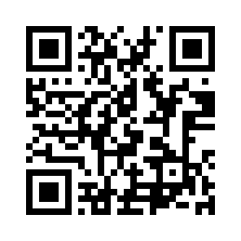 QR Code for MBUD7SV1JeFfqY6oiseiCDgCtNdrGUtczt