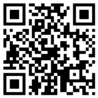 QR Code for MBUDQpkJMMntznMZYQqqfmcjT4Ay3eEgFS