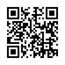 QR Code for MBUEjPNC3pyZqfdiLRAfNa1GJtDoBb8W1P
