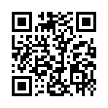 QR Code for MBUFKeBVs4FmRvtLAtXWDd5hC4oMszmiBo