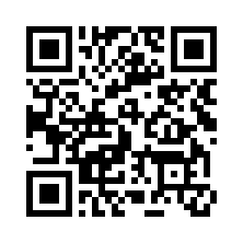 QR Code for MBUH3cCpTBepePW4ABx2JXoCvDa9Cbhtjz