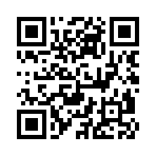 QR Code for MBUHkoyGL7Z79tfGahnk8x9WbJDxdtkrZJ