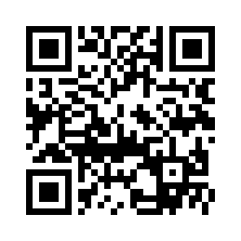 QR Code for MBUHrnurgf73aSNZhpTSE4HqFv3JGFC73L