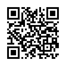 QR Code for MBULJ2sgR9dVjvxAcCXfeB8imfBGEak9qW