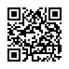 QR Code for MBUNBV3CvFyq3QxhKfDFrmYX7pGRnd596M