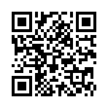 QR Code for MBUNRtff7vk1XmcMbdLTfrJrMkXVr6nrDo