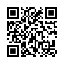 QR Code for MBUNZd9zDbQMs95BNUeDtX32PndGe8se7U