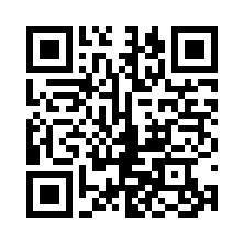 QR Code for MBUNsJJcrzvVUC55nVzmAmXnndipBSef36