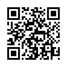 QR Code for MBUPb5pd6iWWPbGhQALyVUhSYxpBt6n4he