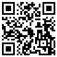 QR Code for MBUQ2RcvepbdNB19MvcSUPtPw71f8Unp3n