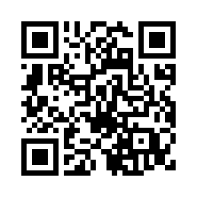 QR Code for MBUQMN3sbTdhKhUW5RmWe4XFWS9ryheDsz