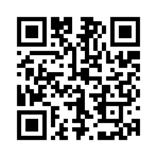 QR Code for MBUQwhh359CuzB42W2Fsbgr2Js8GeN1she