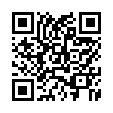 QR Code for MBURgoEqidMWceihoiaa6mRy8meQPWVfMs