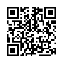 QR Code for MBUSmsNs2mUdrWMziEuYS4j6zByrYkgSEA
