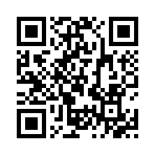 QR Code for MBUTjV1hSXBq2DbGMoS6MEkYDv9qJ8TY44
