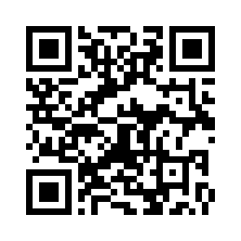QR Code for MBUW2dJc17sef1evqks3D8cURvYXuybNmx