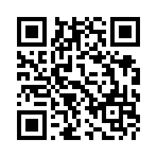QR Code for MBUX4kti15sixC4GthVSHQaQpWGSBgbtNX