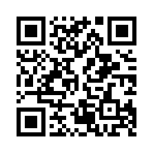 QR Code for MBUXe4mQdVuZdm6pMqTBYm1hKoGU7KNKcc