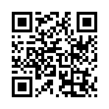 QR Code for MBUXgkojP3UNWCJ4vmLMTDMwvuVSVJZBCz