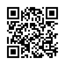 QR Code for MBUbaeS9SfCipWs5tdfVtJR2ah8xv4nbv1