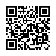 QR Code for MBUd7GyyFLgj1PPj4zm7SENDVStEe2GyAX