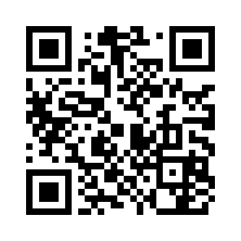 QR Code for MBUdsbpyF7qh9nGgEfVVBiX67bz7BbDdwo