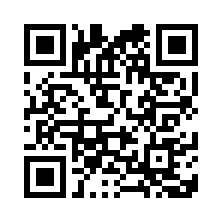 QR Code for MBUfRnPzBYyaQzjNuX7DFRCszQAD3KN2GS