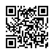 QR Code for MBUim2GhzM95tRELjs15AX5VAMviXfGQ4c