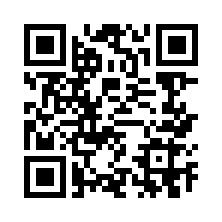 QR Code for MBUjKo44PRYAtQ6HniHfacXZ275QaQrY3b