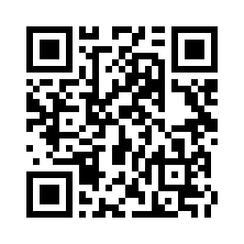 QR Code for MBUk2RKUucVkrKL7sC5TqexQLrVECSpdb1