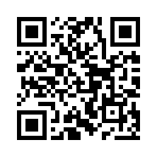 QR Code for MBUksh44U5Dj7GrB8F8KgdxrU71cBRJaQt