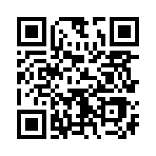 QR Code for MBUkzxuJS686njgYBVzL9haTcScZhXETKZ
