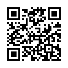 QR Code for MBUmmshuPdHssoc1upuGqGDkDasyPAdCUu