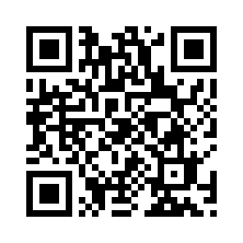 QR Code for MBUnQwFSKFEo2V8H5oSxfaigAQJUF5UeWR