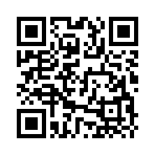 QR Code for MBUphsXZ5zaMDsDRZ4399K8Pp14SsEP4La