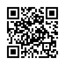 QR Code for MBUpj9deQFmir44GCGEt3YwFb6zHCstWpH