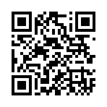 QR Code for MBUpwh8Wc2ktFcuCkJNmiDSZ9tcNsTezG4